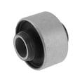 thumbnail image 1 of Unique Bargains No.48069-44010/48655-44010 Track Control Arm Bushing for Toyota Nadia Rear, 1 of 6