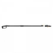 Worx WA0167 10' Adjustable Extension Pole for WG322