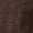 01 Dark Brown, variant on Cueply Hoodies for Women Fleece Half Zip Pullover Tops Fall Winter Hooded Sweatshirt Jacket Coat with Pockets