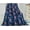 Lighthouse, variant on Mocassi Lightweight Printed Throw Blanket- All Season, Plush Throw Blankets, Perfect for Lounging, 50 x 60 inches, Sea Life, Throw Blanket