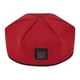 thumbnail image 2 of Gorro Ligero para El Crecimiento Del Tratamientos Contra La Caída () Rojo, 2 of 6