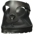 thumbnail image 3 of Birkenstock Women's Gizeh EVA Sandal, 3 of 7