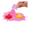 thumbnail image 3 of Set de Juego MATTEL Disney Princesa Ariel Aventuras en la Alberca, 3 of 4