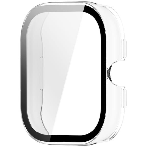Screen Protectors For Watch X5 Curved Protective Film Smartwatch Accessories Scratch Resistant Cover