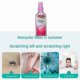 thumbnail image 4 of 5X Mosquito Spray Thailand Plant Anti-mosquito Bite Swelling Itching Mosquito Repellent Liquid Spray For Body, 4 of 5