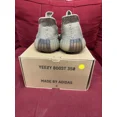 thumbnail image 4 of ?Yeezy Boost 350 V2 Sand Taupe?, 4 of 6