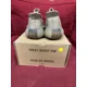 thumbnail image 4 of ?Yeezy Boost 350 V2 Sand Taupe?, 4 of 6