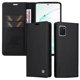thumbnail image 1 of Funda para Samsung Galaxy Note 10 Lite Estuche de Cuero PU Tipo Cartera con Ranuras para Tarjetas y Cierre Magnético, 1 of 5