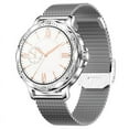 thumbnail image 3 of Montre Intelligente, 3 of 4