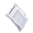 thumbnail image 1 of Meat Slicer Cheese Slicer Boiled Egg Slicer Fruit Slicer Soft, 1 of 5
