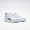 Ftwr White / Pure Grey 2 / Vector Blue, variant on Reebok Flexagon Energy 4 Men's Training Shoes