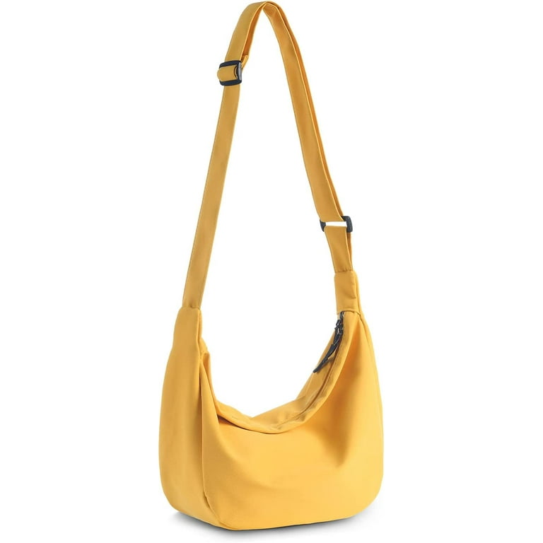 Bonsai Tree Japanese Rising Sun Crossbody Fanny Pack Fashion Waist Bag with Adjustable  Strap for Men Women - Yahoo Shopping