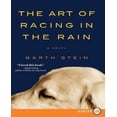 thumbnail image 1 of The Art of Racing in the Rain, 1 of 4