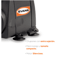 thumbnail image 3 of Bomba de Fuente 12 W Evans Aqua12W negro, 3 of 5