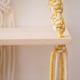 thumbnail image 3 of Estante Colgante de Pared Bohemio de Macramé de un Solo , Decoración de Estantes Flotantes de Plantas Tejidas de Madera Hechas A Mano, Mini Organizador Elegante, 3 of 5