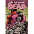 thumbnail image 3 of The Walking Dead Volume 31 by Robert Kirkman PAPERBACK 2019, Brand New, 3 of 3