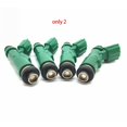 thumbnail image 4 of 2 inyectores de combustible 23250-21020 para Prius XB 1.5L, 4 of 5