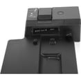 thumbnail image 3 of Restored LENOVO - SOURCE 40AH0135US THINKPAD PRO DOCKING STATION SOURCED PRODUCT CALL EXT 76250 (Refurbished), 3 of 3