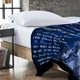 thumbnail image 4 of LHSHID Son Gifts Blanket to My Son Son Gifts from Mom/Dad Funny Gifts for Son Blanket Best Birthday Gift Ideas for Son Gifts for Grown Son Son Gift from Mother or Father Blankets, 4 of 7