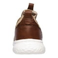thumbnail image 5 of Men's Skechers Delson Camben Slip On Sneaker, 5 of 7