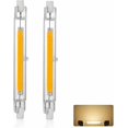 thumbnail image 1 of 3 Pairs Extra Long Wooden Chopsticks Anti-slip Chopsticks 32CM, 1 of 5