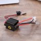 thumbnail image 4 of RC Crawler Impermeable F540 Cepillado 45T Con 60A ESC para Camión 1/10, 4 of 9