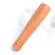 thumbnail image 4 of FELTECHELECTR Machacador de madera, prensa de ajo, molinillo de especias, herramienta para uso doméstico en la cocina, color aleatorio, 4 of 5