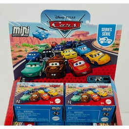 CARTUNED 　シリーズ2 8台セット 811SOkQhMCL._UF894,1000_QL80_.jpg