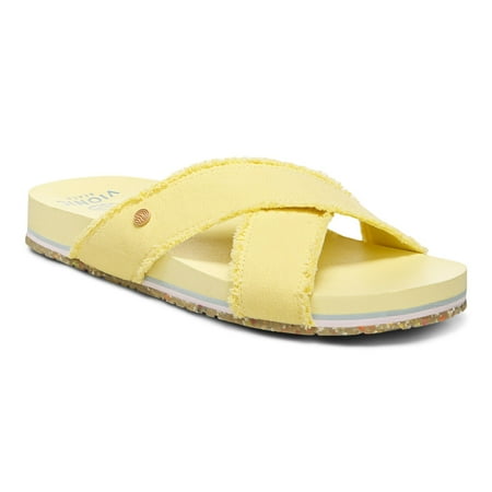 

Vionic Panama Women s Slide Sandals