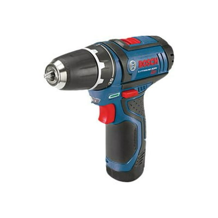 Black Decker 20 Volt Max Lithium Cordless Drill Bcd702c1 Brickseek