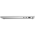 thumbnail image 5 of HP Elitebook 840 G8 - Portátil empresarial, 14 pulgadas FHD (1920 x 1080), Intel Core i5-1145G7, 16 GB de RAM, 512 GB SSD, CAM, Windows 11 Pro (reacondicionado), 5 of 5