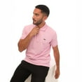 thumbnail image 4 of Lacoste Mens Originals Pique Classic Polo Shirt, 4 of 4