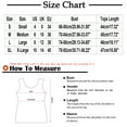 thumbnail image 2 of Nmnitkp Women's Lace up Boned Overbust Corset Tube Top Slim Corset Strapless Bustier Lingerie Bodyshaper Tops, 2 of 3