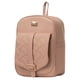 thumbnail image 1 of Mochila De Mujer Fana Nuru Color Maquillaje Bonita, 1 of 3