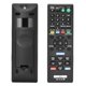 thumbnail image 5 of RMt B118A - Mando a distancia para reproductor Sony Blu Ray BDP185C BDPBX18 BDPBX3100 BDPS185, 5 of 5