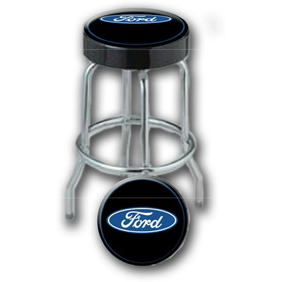 Plasticolor 004751R01 Stool