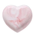 thumbnail image 1 of El nuevo plato de frutas con forma de corazón de 1 pieza, 1 of 3