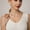 M-A-M-A-GD, variant on 18K Gold Plated Letter Mama Pendant Necklaces Stainless Steel Dainty Cute Mama Choker Chain Necklace for Women Mother's Day Jewelry Gifts
