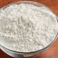 thumbnail image 2 of General Mills Gold Medal 50 lb. High Gluten All Trumps Flour, 2 of 3