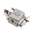 thumbnail image 1 of Carburador para motosierra HUSQVARNA 353 357 357XP 359XP 359 ZAMA C3-EL42 505203001, 1 of 8