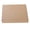 A, variant on Music Sheet Concert Choral Folder Documents Holder Bag Piano Score Music Clef Sheet Storage Music File Folder