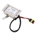 thumbnail image 1 of Cart Throttle Controller, Throttle Resistive Accelerator Wear Proof Heavy Duty  For  Cart, 1 of 8