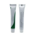 thumbnail image 3 of Crema para hemorroides - 20G, reduce la picazón, ungüento antiinflamatorio para hemorroides internas y externas, 3 of 7