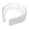 thumbnail image 3 of Summer Neck Cooling Tube with Ice Crystal Gel Core, Reusable Portable Ice Neck Ring for Summer Heat Outdoor Hiking Fishing Cycling Travel, 3 of 7