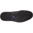 thumbnail image 4 of Nunn Bush Men's Odell Wingtip Boot with KORE Walking Comfort Technology, 4 of 8