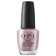 thumbnail image 1 of Opi Perle Supernova, 1 of 1