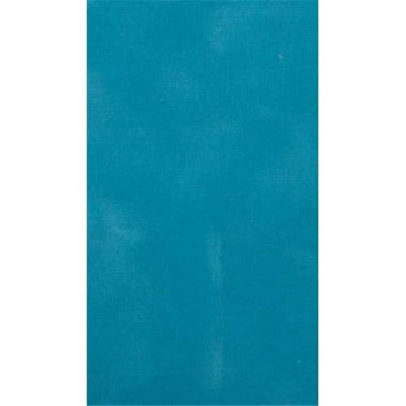 72 in. Window Valance