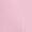 Pink, variant on Fesfesfes Women Solid Sweatshirt Long Sleeve Tank Career Bloues Fall T-Shirt Cardigan Tops
