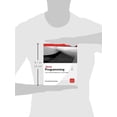 thumbnail image 3 of Java Programming, (Hardcover), 3 of 3