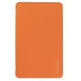 thumbnail image 1 of Oubit TPU Soft Case,Tablet Case Soft Comfortable Tablet Protective Case Tablet Protective Cover Top Tier Quality, 1 of 9